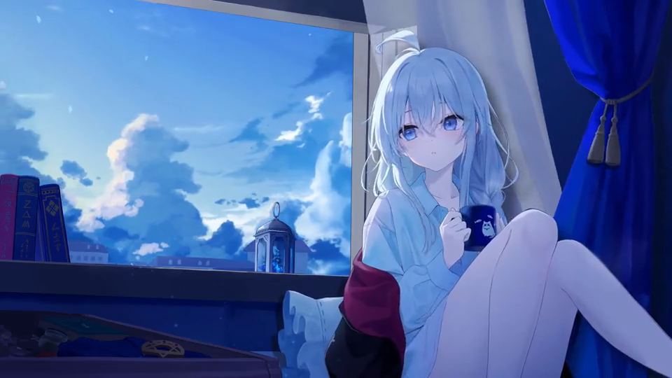 照片4